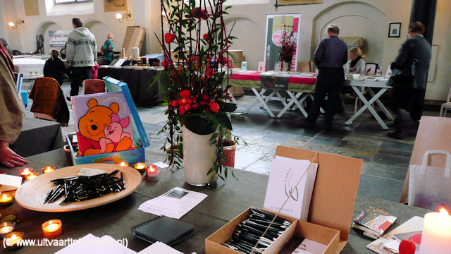 Babs Mulder: Comez uitvaartonderneming